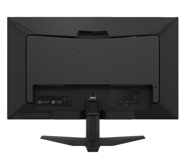 Dell Outlet G2725D - 1563784 - zdjęcie 2
